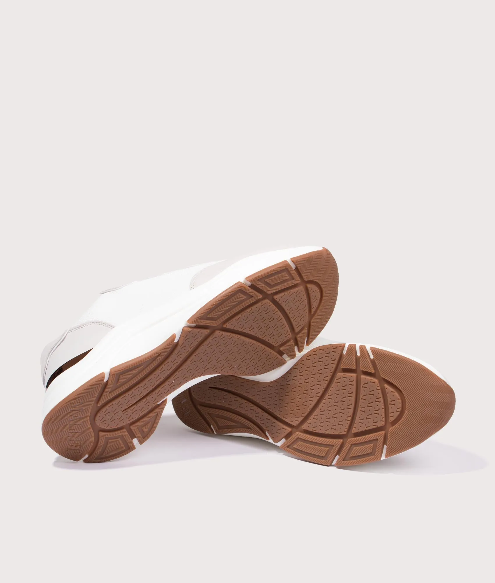 Packington Gum Trainers