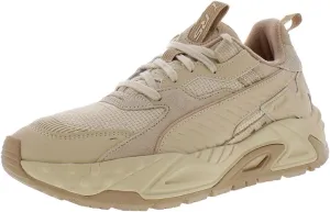 PUMA BMW MMS RS-TRCK PUMA BMW MMS RS-TRCK
