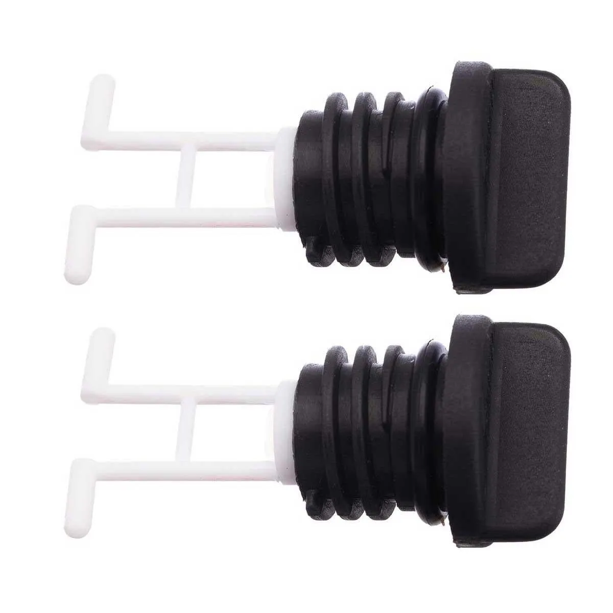 RWO Screw Bung & Seal Pack of 2