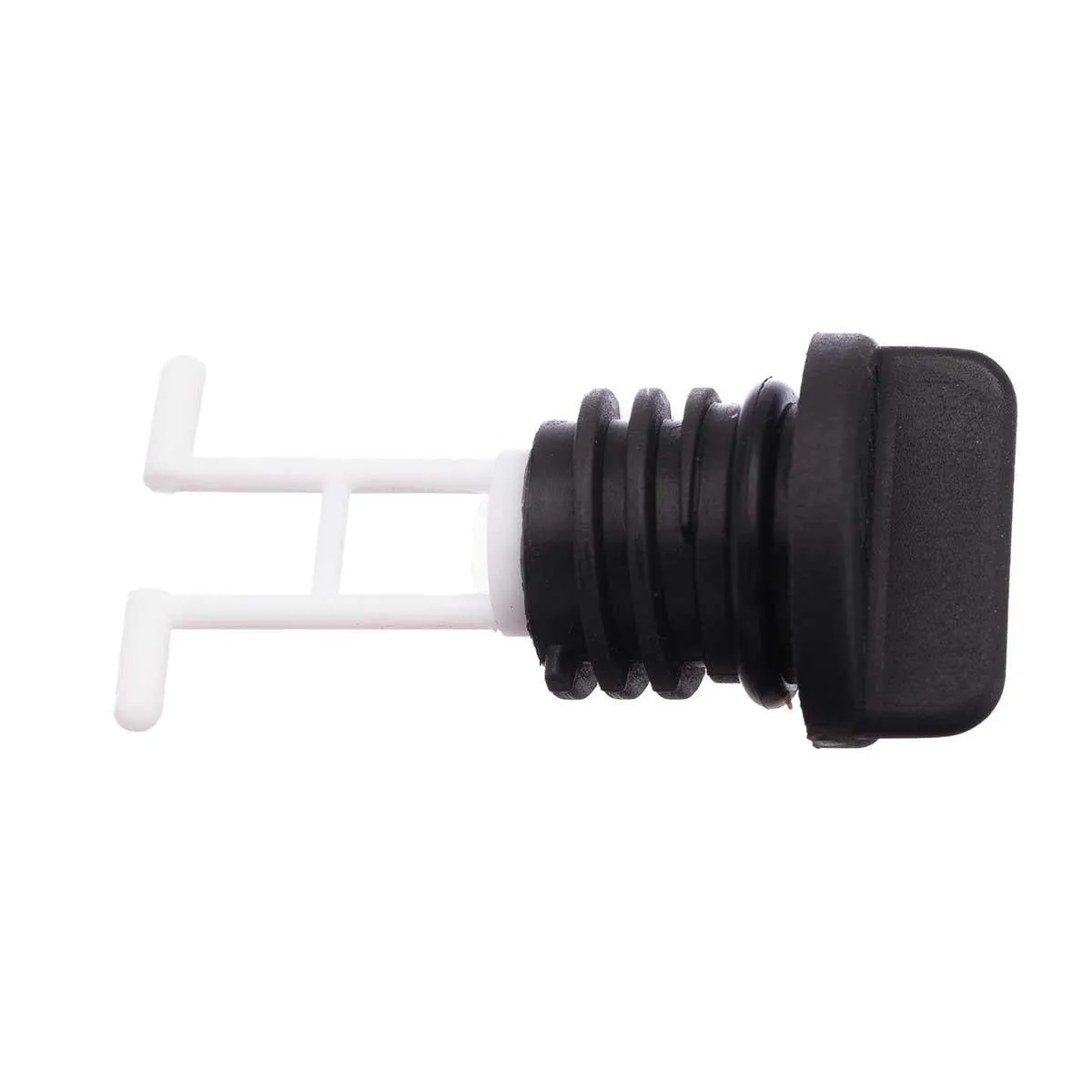 RWO Screw Bung & Seal Pack of 2