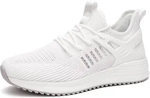 SDolphin Men's Running Shoes Sneakers - Tennis Workout Walking Gym Athletic Rubber Sole Breathable Comfortable Non Slip Fashion Shoes SDolphin Men's Running Shoes Sneakers - Tennis Workout Walking Gym Athletic Rubber Sole Breathable Comfortable Non Slip Fashion Shoes