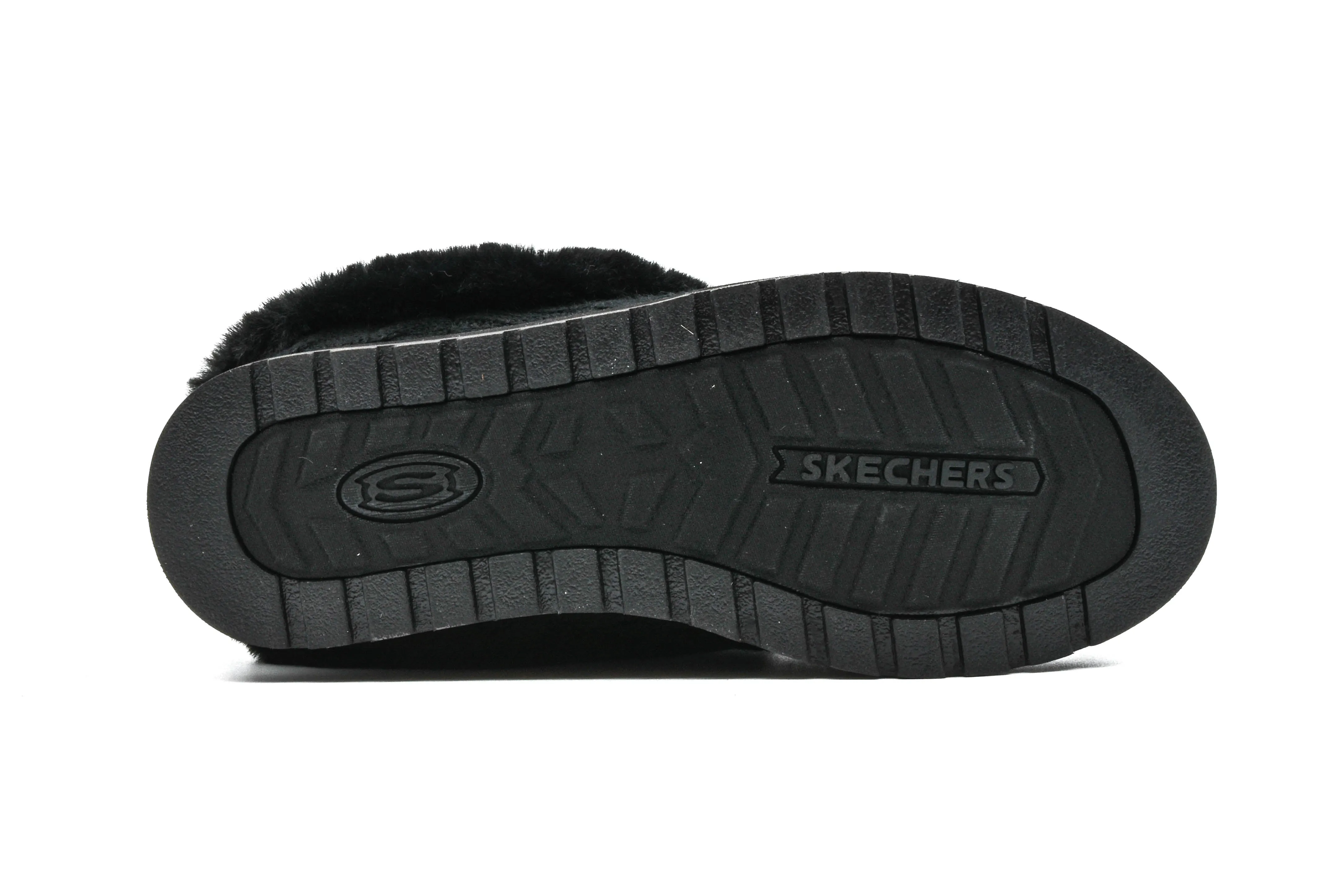 SKECHERS BOBS Keepsakes - Ice Angel