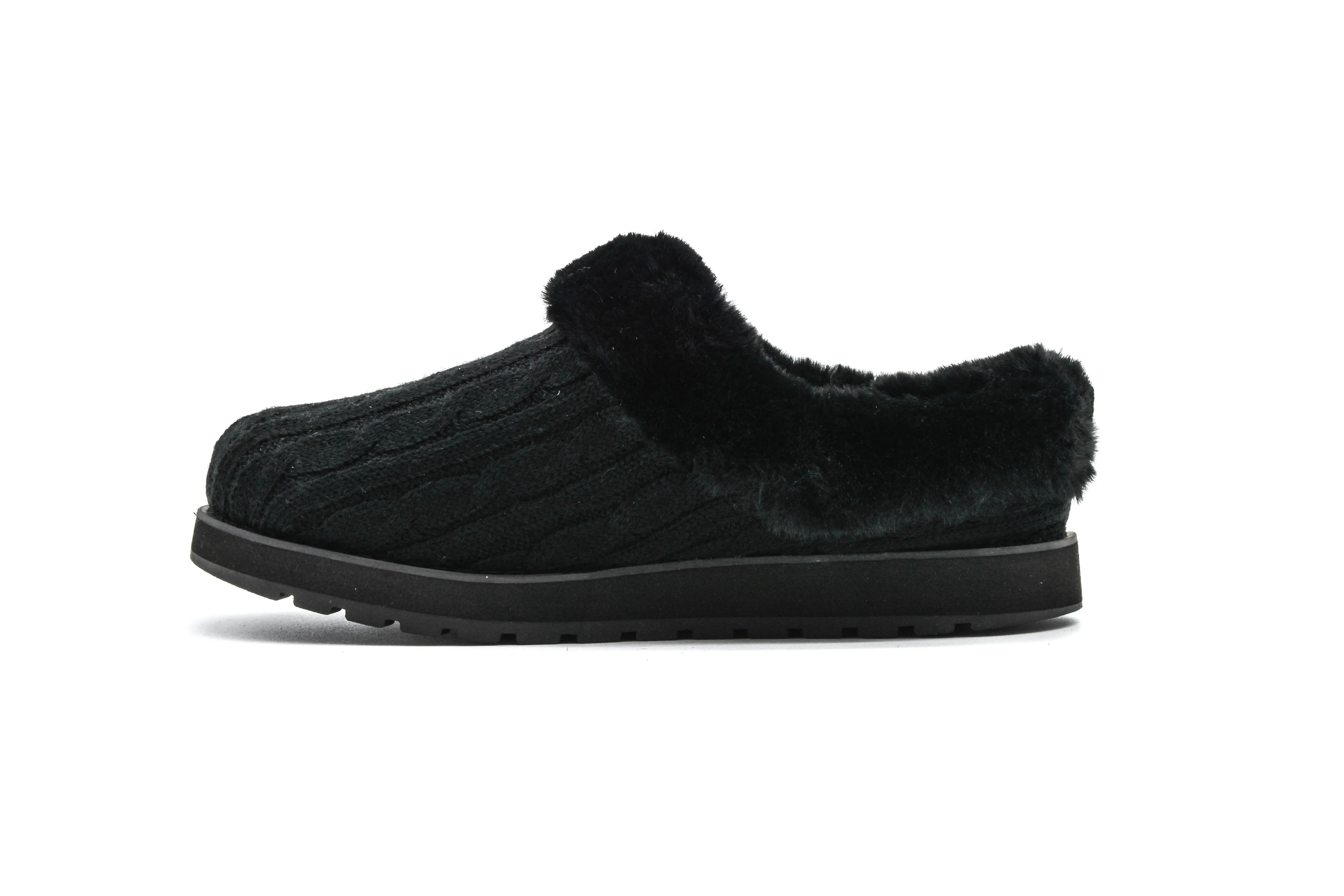 SKECHERS BOBS Keepsakes - Ice Angel