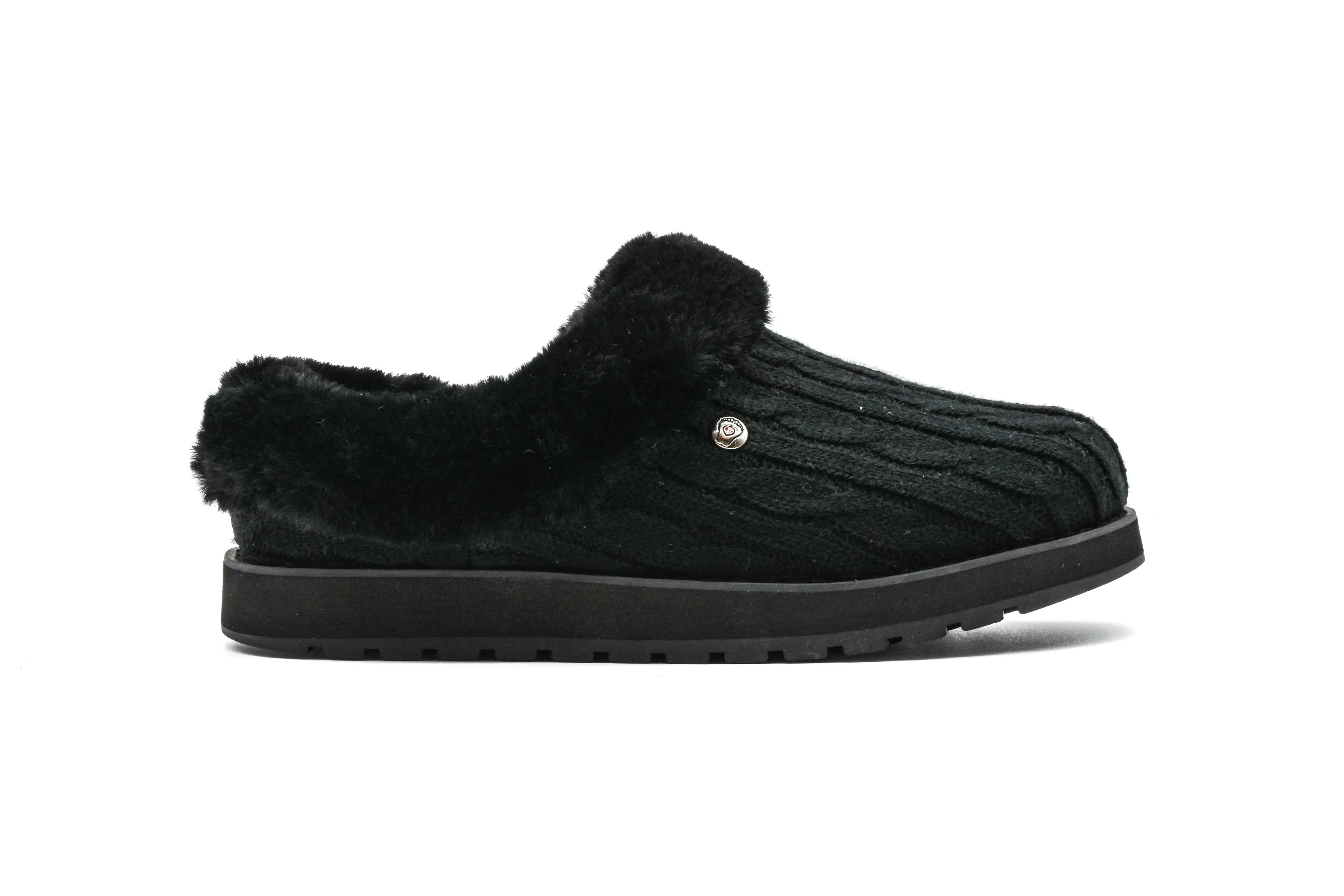 SKECHERS BOBS Keepsakes - Ice Angel