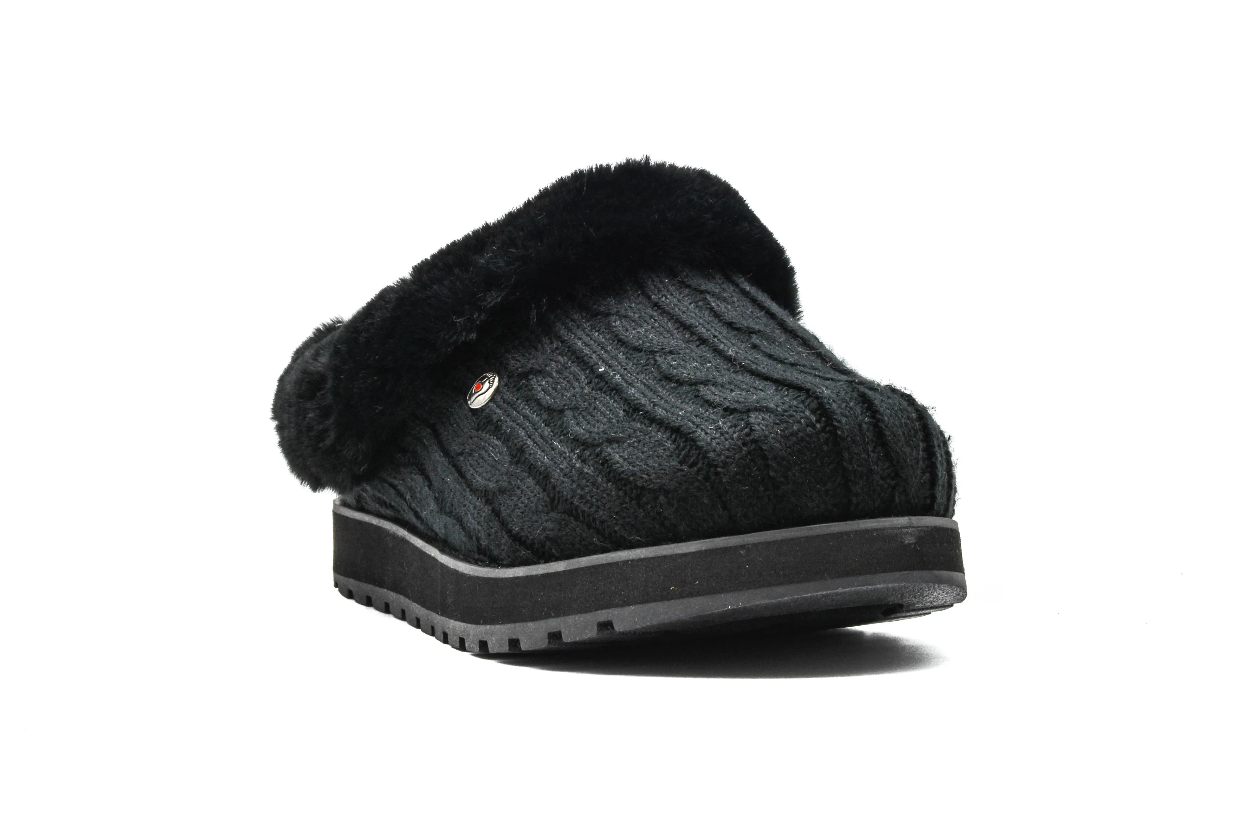 SKECHERS BOBS Keepsakes - Ice Angel