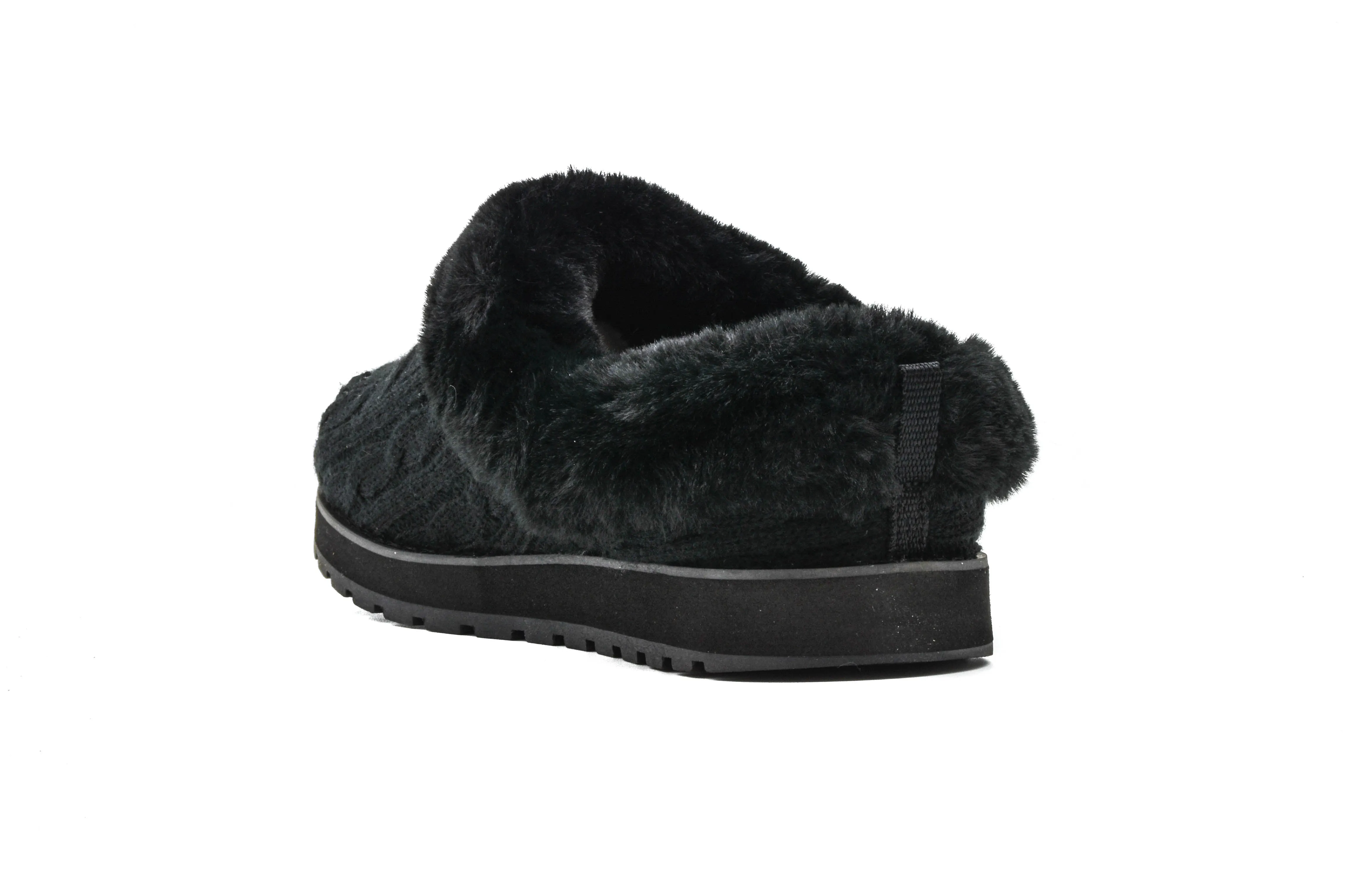 SKECHERS BOBS Keepsakes - Ice Angel