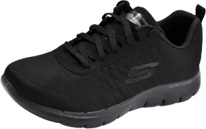 Skechers Women's Flex Appeal 2.0 Sneaker Skechers Women's Flex Appeal 2.0 Sneaker