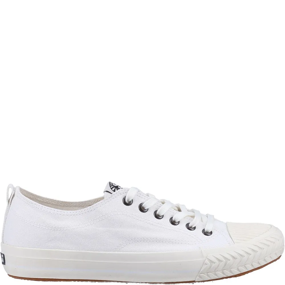 Superga 289 College Trainers