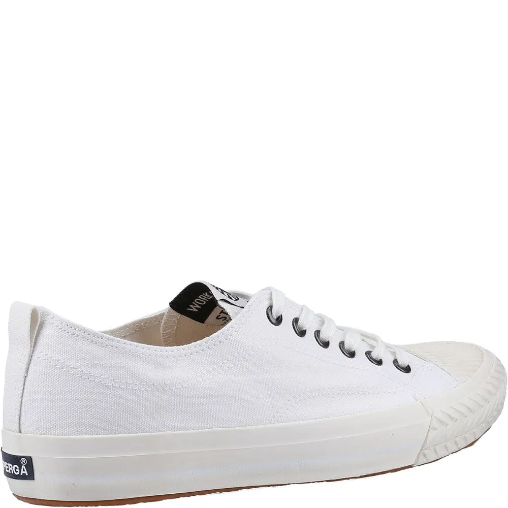Superga 289 College Trainers