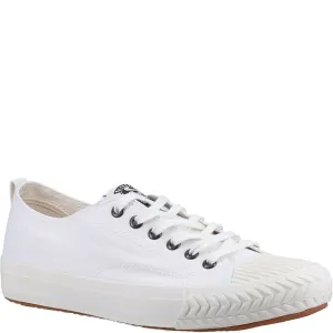Superga 289 College Trainers