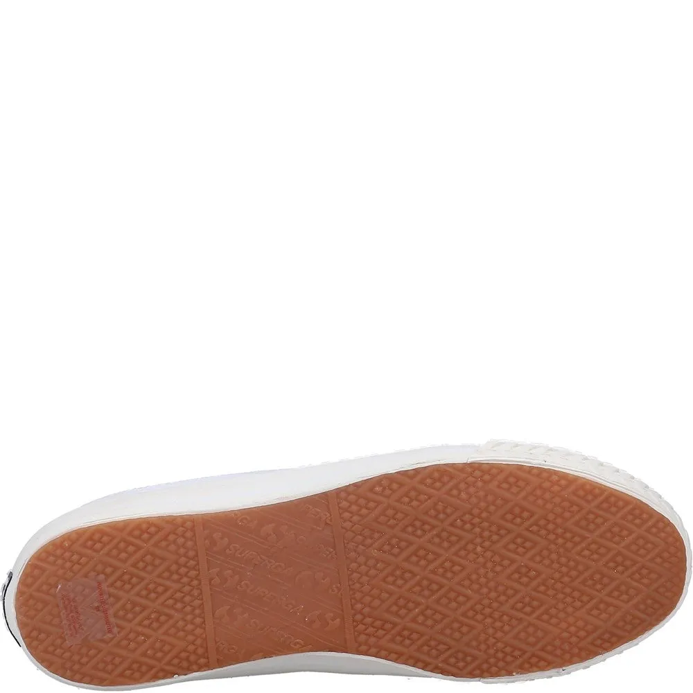 Superga 289 College Trainers