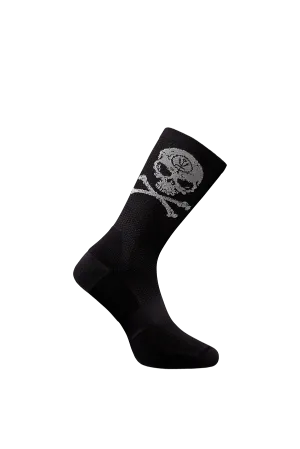 TECH SOCKS