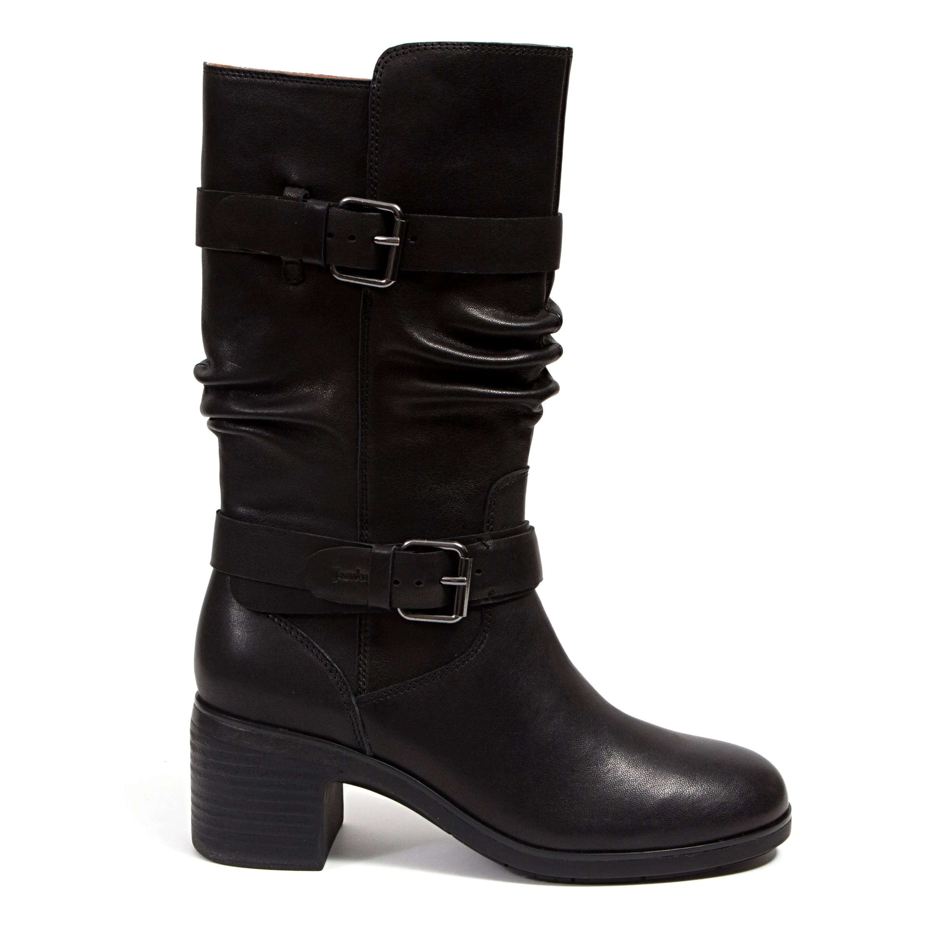 Victoria - Black (excluded from coupon)