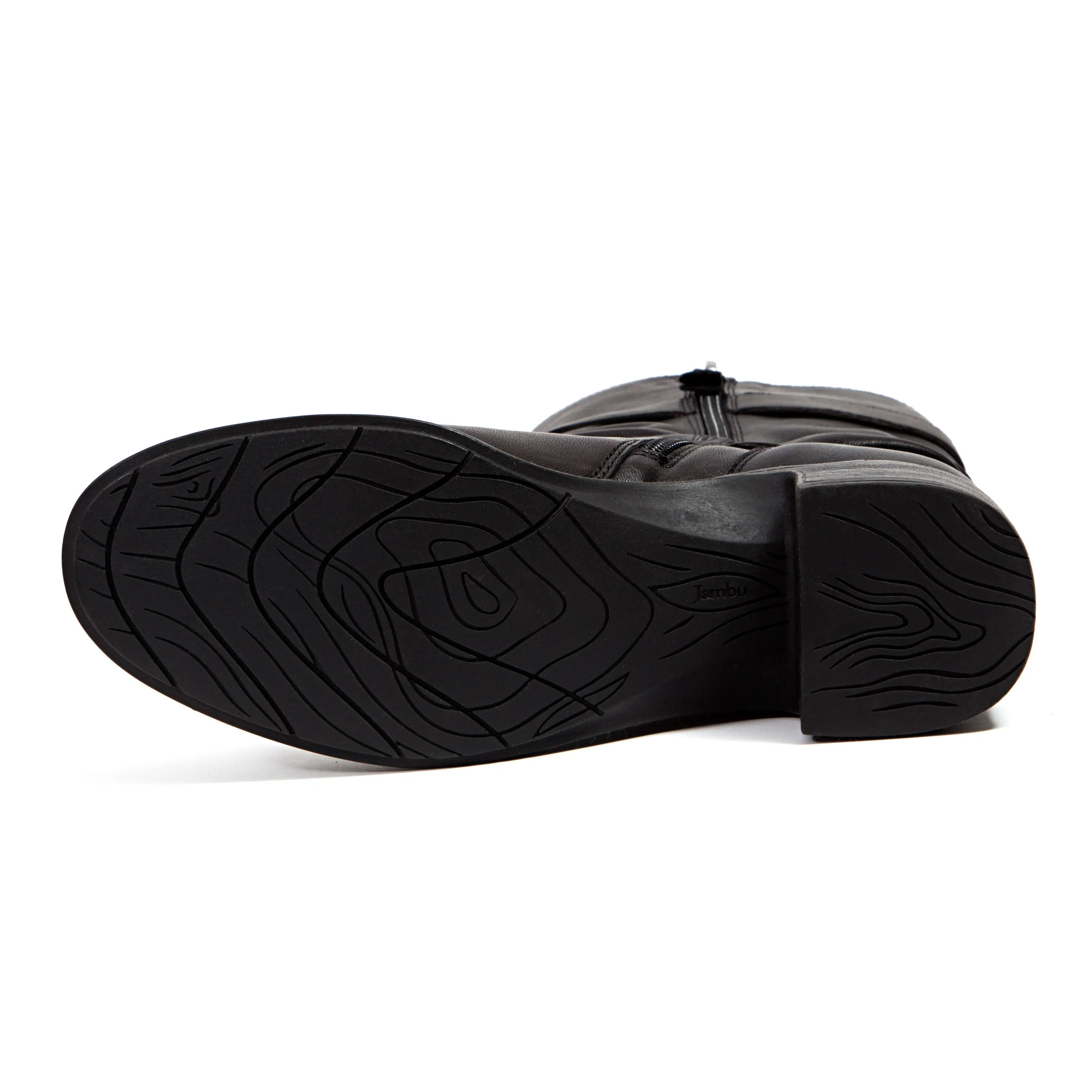 Victoria - Black (excluded from coupon)