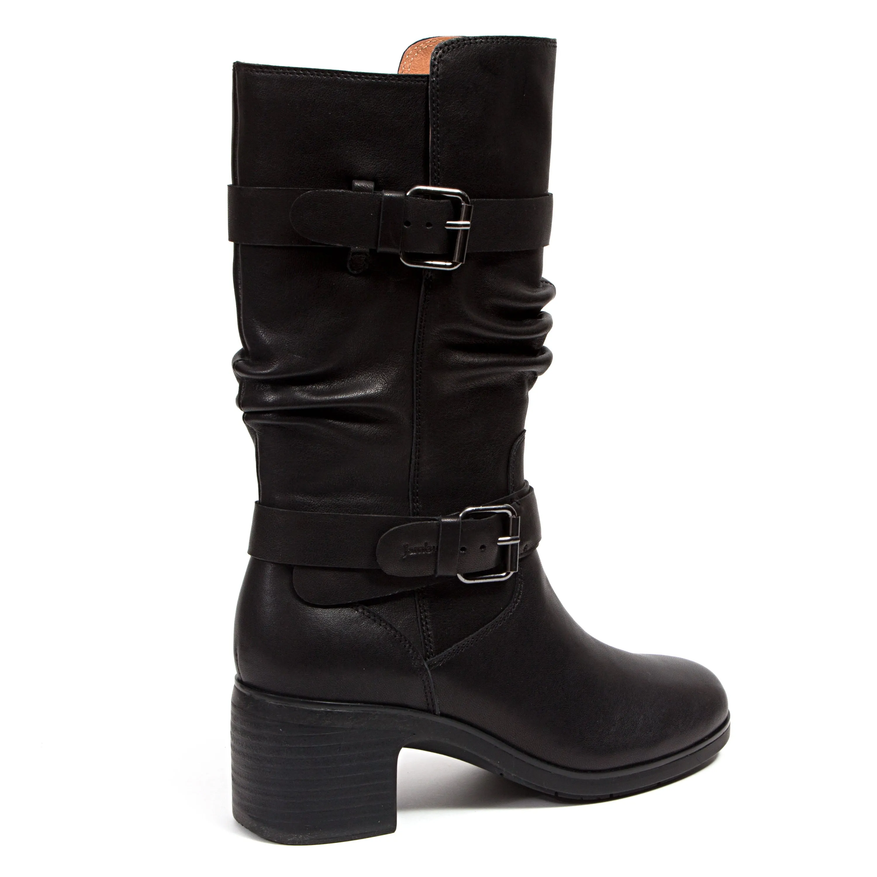 Victoria - Black (excluded from coupon)