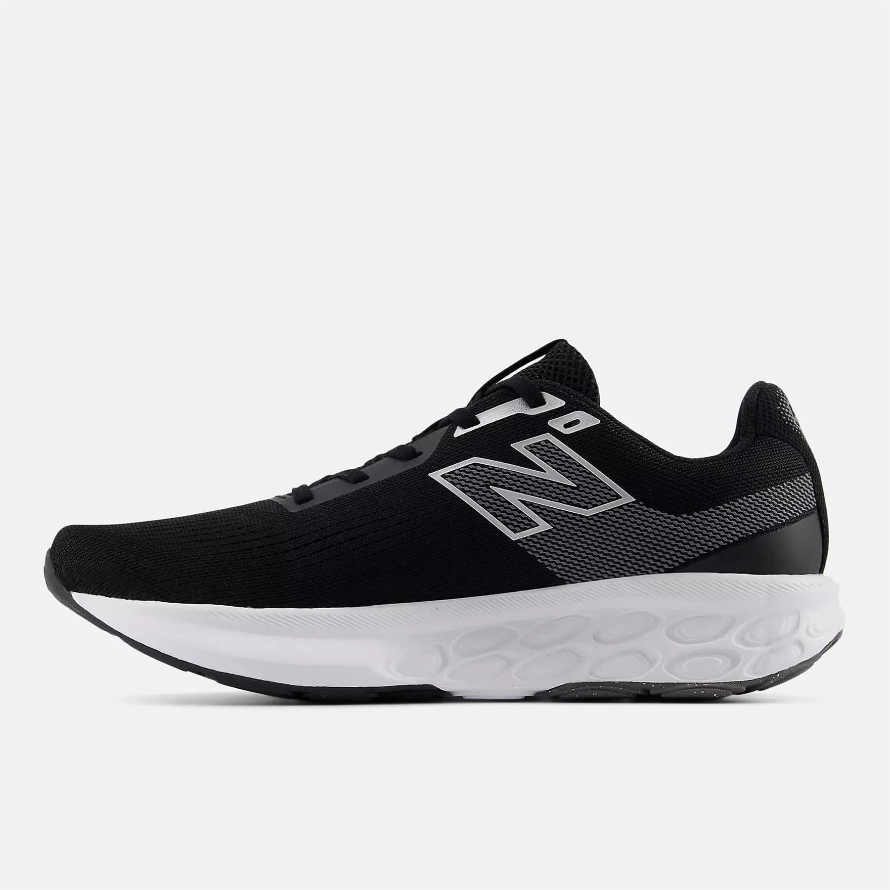 Women's Wide Fit New Balance M520LK9 Running Trainers - Fresh Foam
