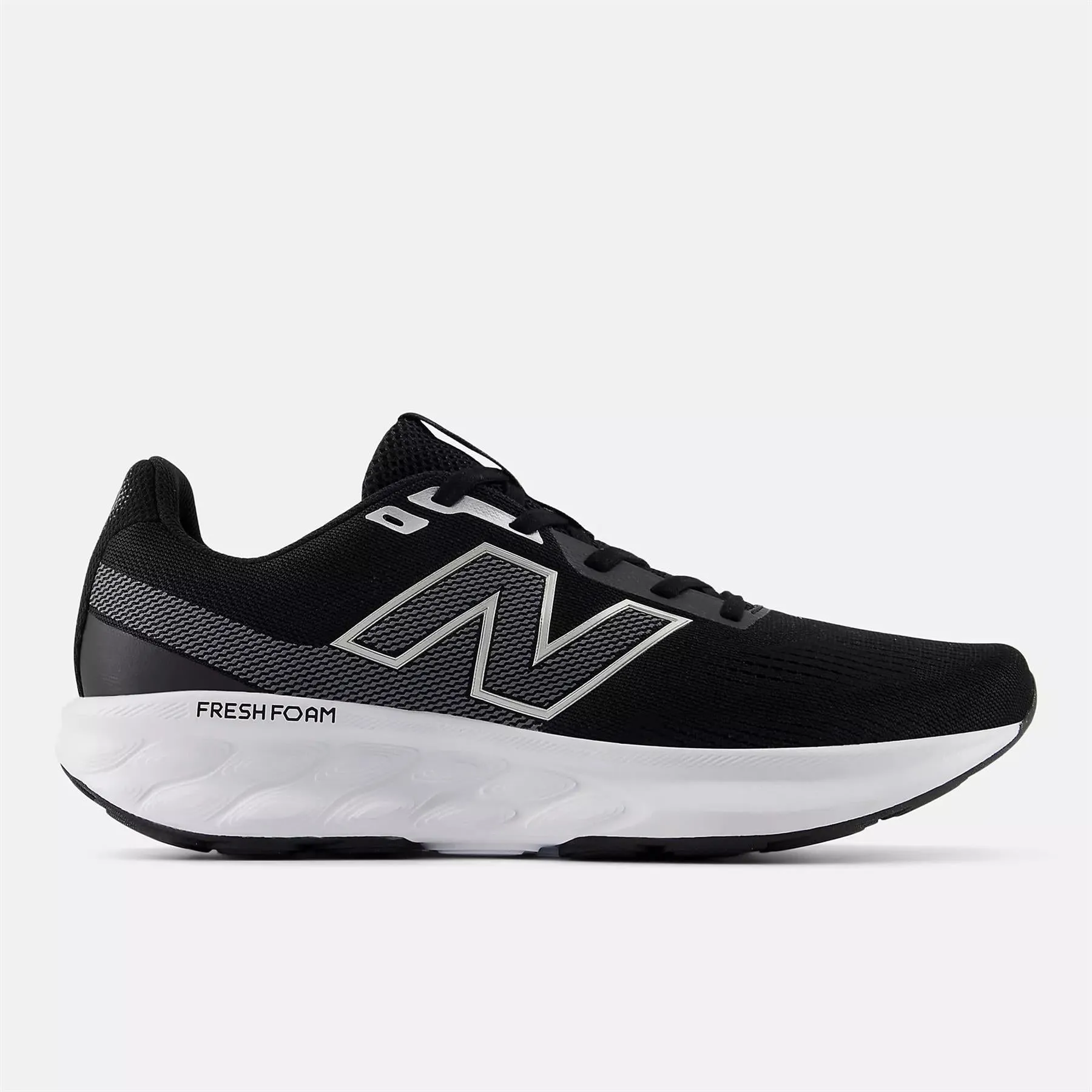Women's Wide Fit New Balance M520LK9 Running Trainers - Fresh Foam