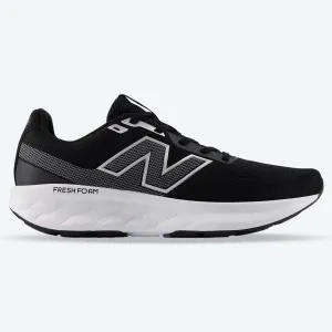 Women's Wide Fit New Balance M520LK9 Running Trainers - Fresh Foam