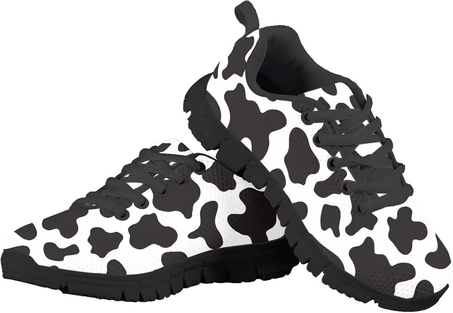 Ystardream Hiking Shoes for Boys Sneakers Boys Tennis Running Shoes Kids Outdoor Fashion Sneakers Slip Resistant (Big/Little Boys)