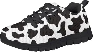 Ystardream Hiking Shoes for Boys Sneakers Boys Tennis Running Shoes Kids Outdoor Fashion Sneakers Slip Resistant (Big/Little Boys)