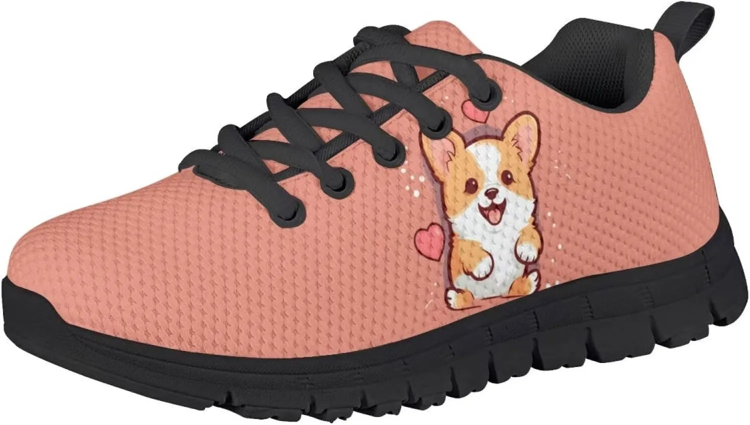 Ystardream Hiking Shoes for Boys Sneakers Boys Tennis Running Shoes Kids Outdoor Fashion Sneakers Slip Resistant (Big/Little Boys)