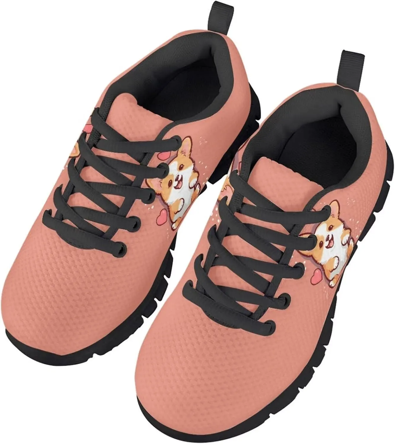 Ystardream Hiking Shoes for Boys Sneakers Boys Tennis Running Shoes Kids Outdoor Fashion Sneakers Slip Resistant (Big/Little Boys)