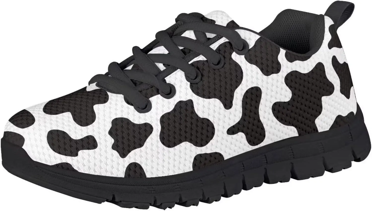 Ystardream Hiking Shoes for Boys Sneakers Boys Tennis Running Shoes Kids Outdoor Fashion Sneakers Slip Resistant (Big/Little Boys)