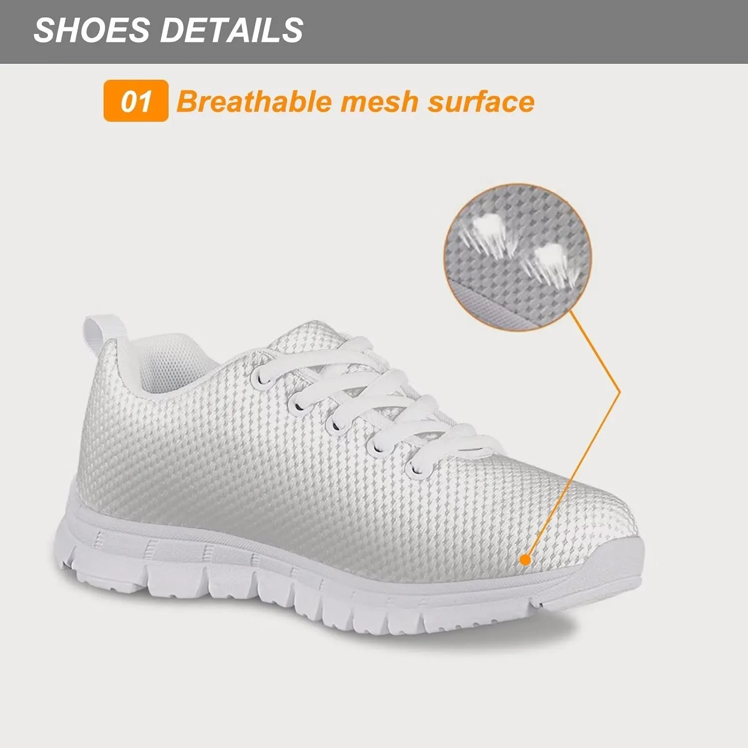 Ystardream Hiking Shoes for Boys Sneakers Boys Tennis Running Shoes Kids Outdoor Fashion Sneakers Slip Resistant (Big/Little Boys)
