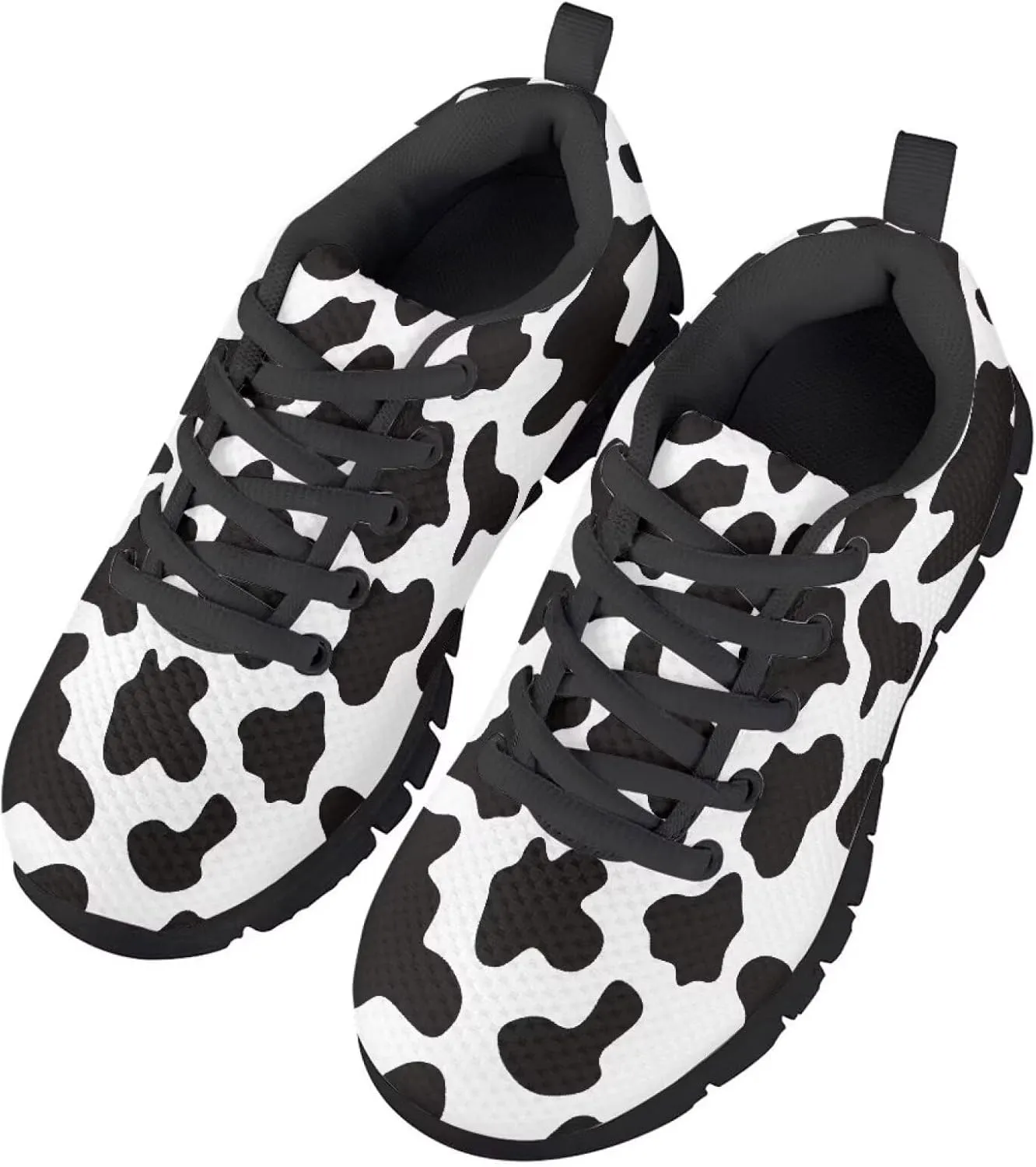 Ystardream Hiking Shoes for Boys Sneakers Boys Tennis Running Shoes Kids Outdoor Fashion Sneakers Slip Resistant (Big/Little Boys)